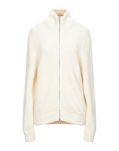 ZOOM MAISON MARGIELA - Cardigan