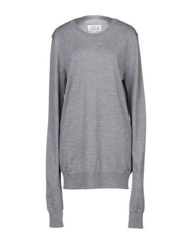 MAISON MARGIELA Sweater,14037166UC 7