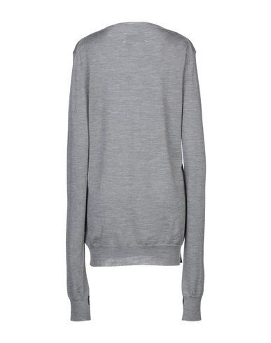 MAISON MARGIELA Sweater,14037166UC 7