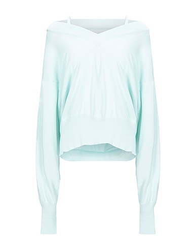 ZOOM MAISON MARGIELA - Sweater