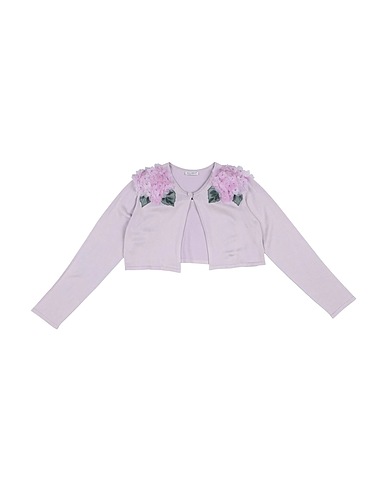 ZOOM DOLCE & GABBANA - Shrug