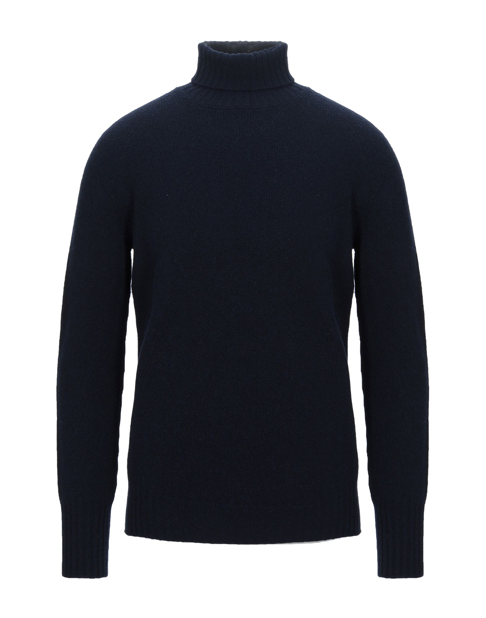 DRUMOHR - Turtlenecks