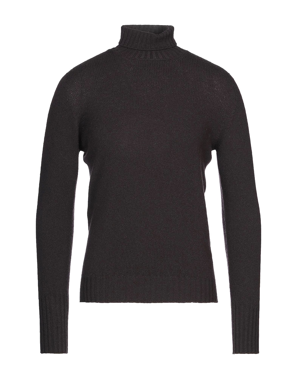 DRUMOHR - Rollkragenpullover