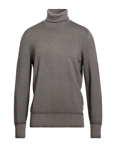 DRUMOHR Dolcevita Nocciola 100% Lana Merino