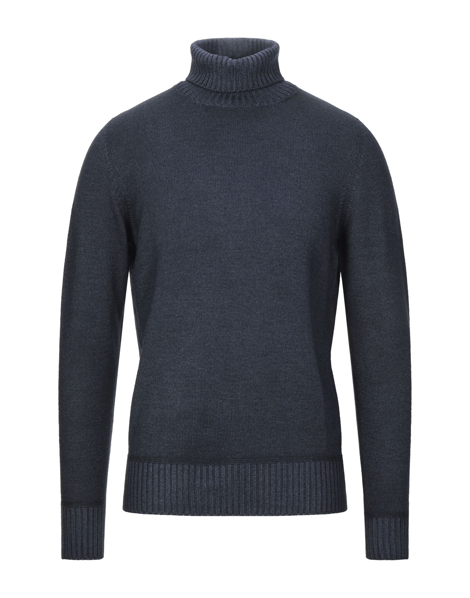 DRUMOHR - Turtlenecks