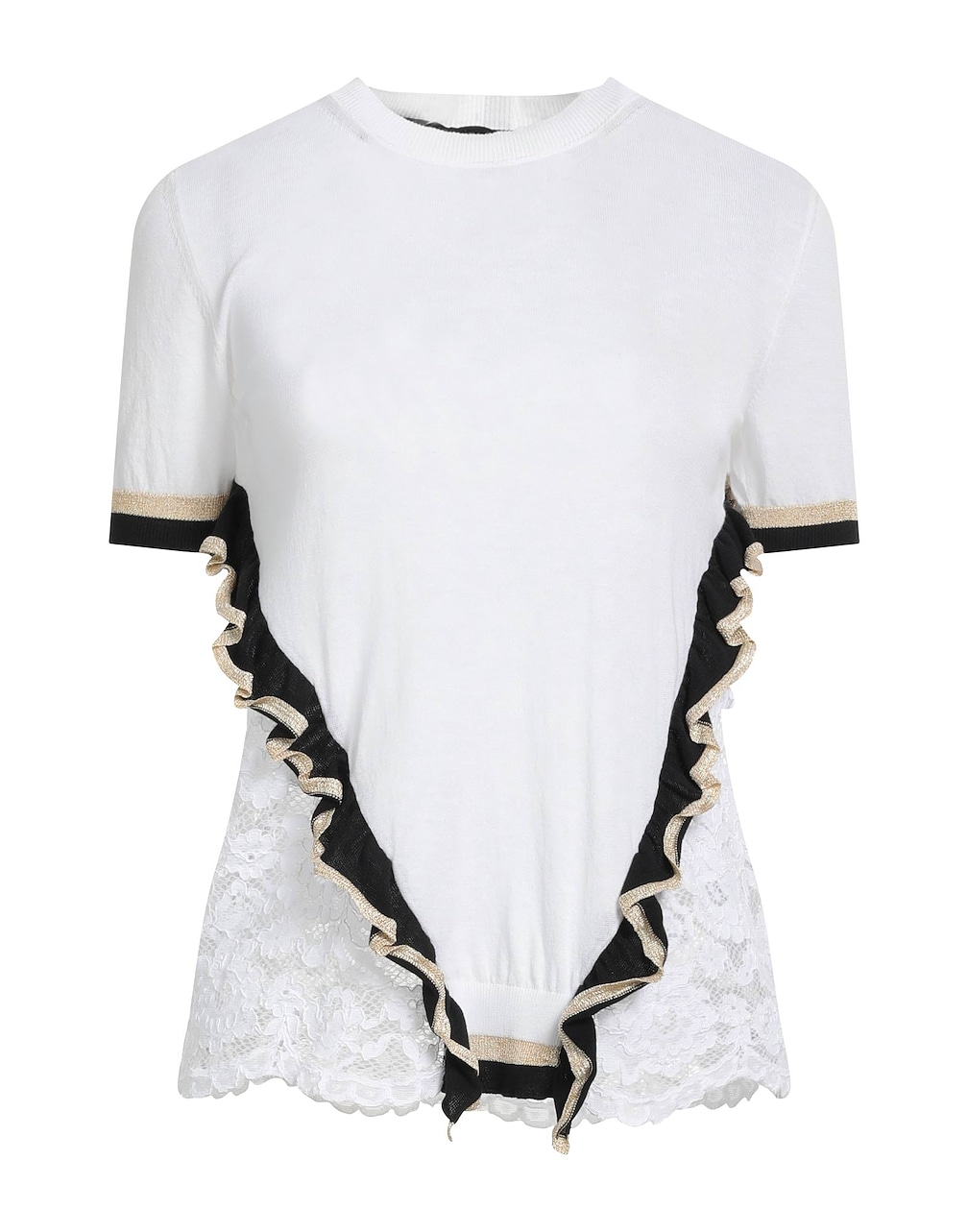 CAVALLI CLASS - Sweaters