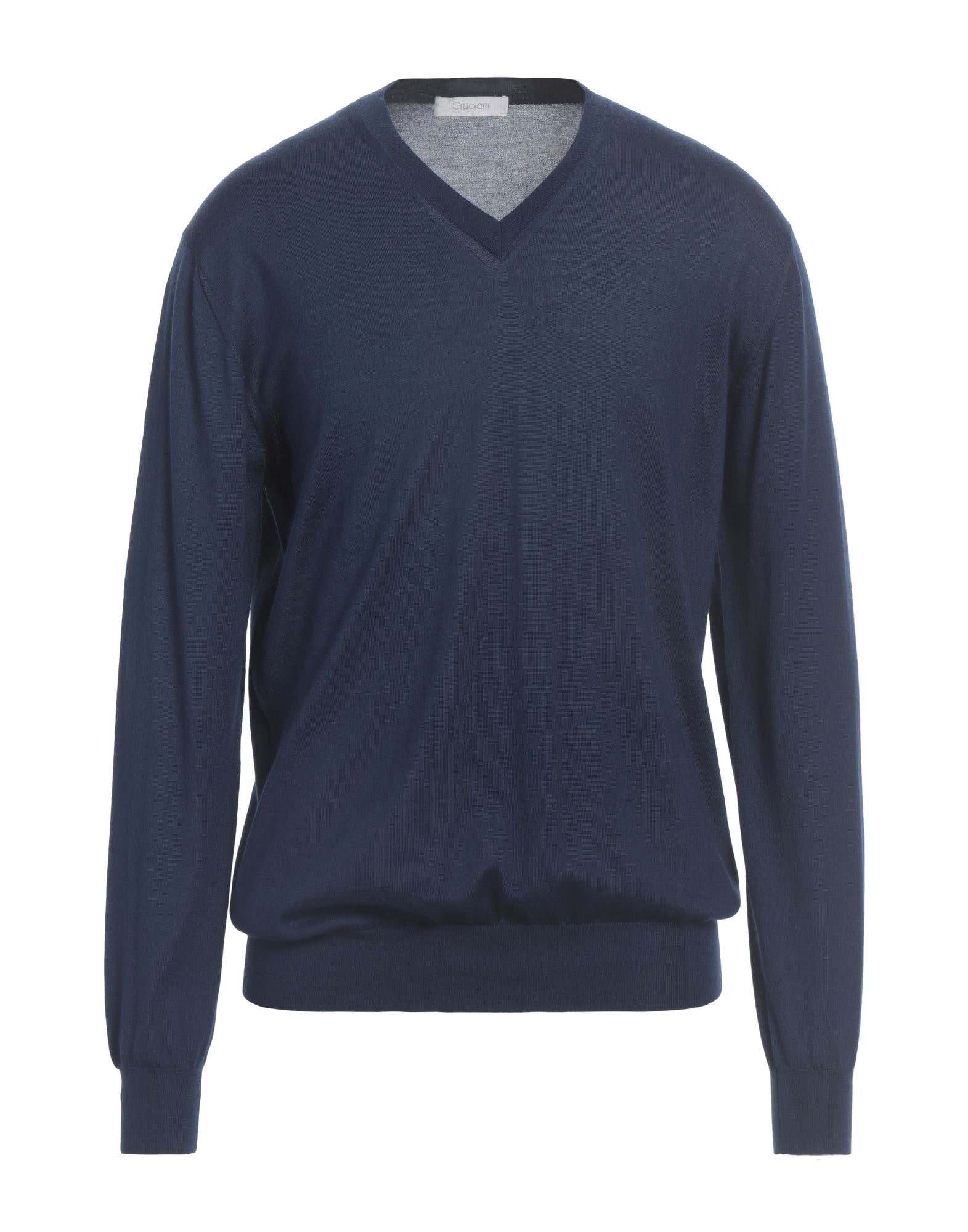 CRUCIANI - Свитеры