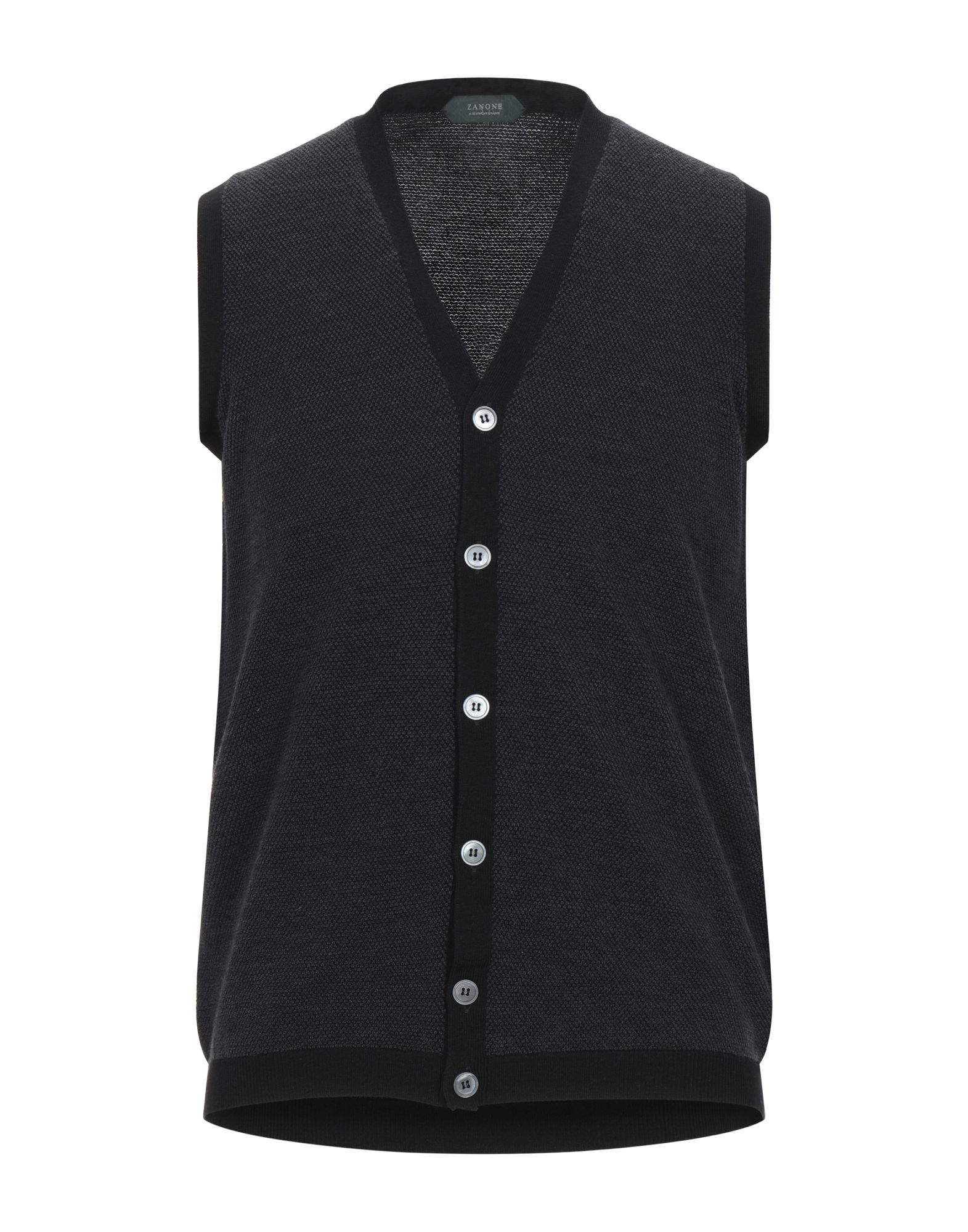 ZANONE - Cardigans