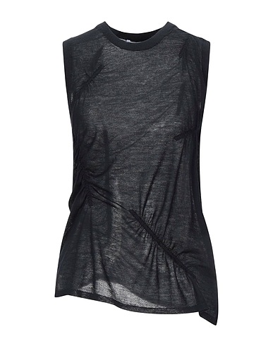ZOOM HELMUT LANG - Pull en cachemire