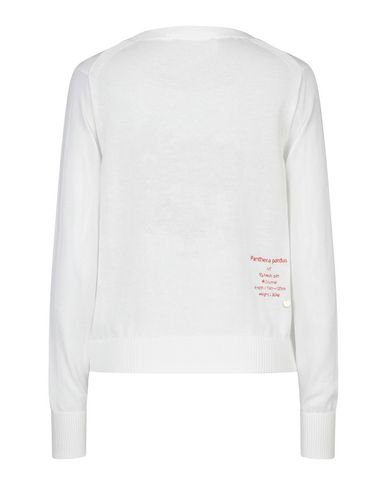 MUVEIL Sweater,14037948AL 4