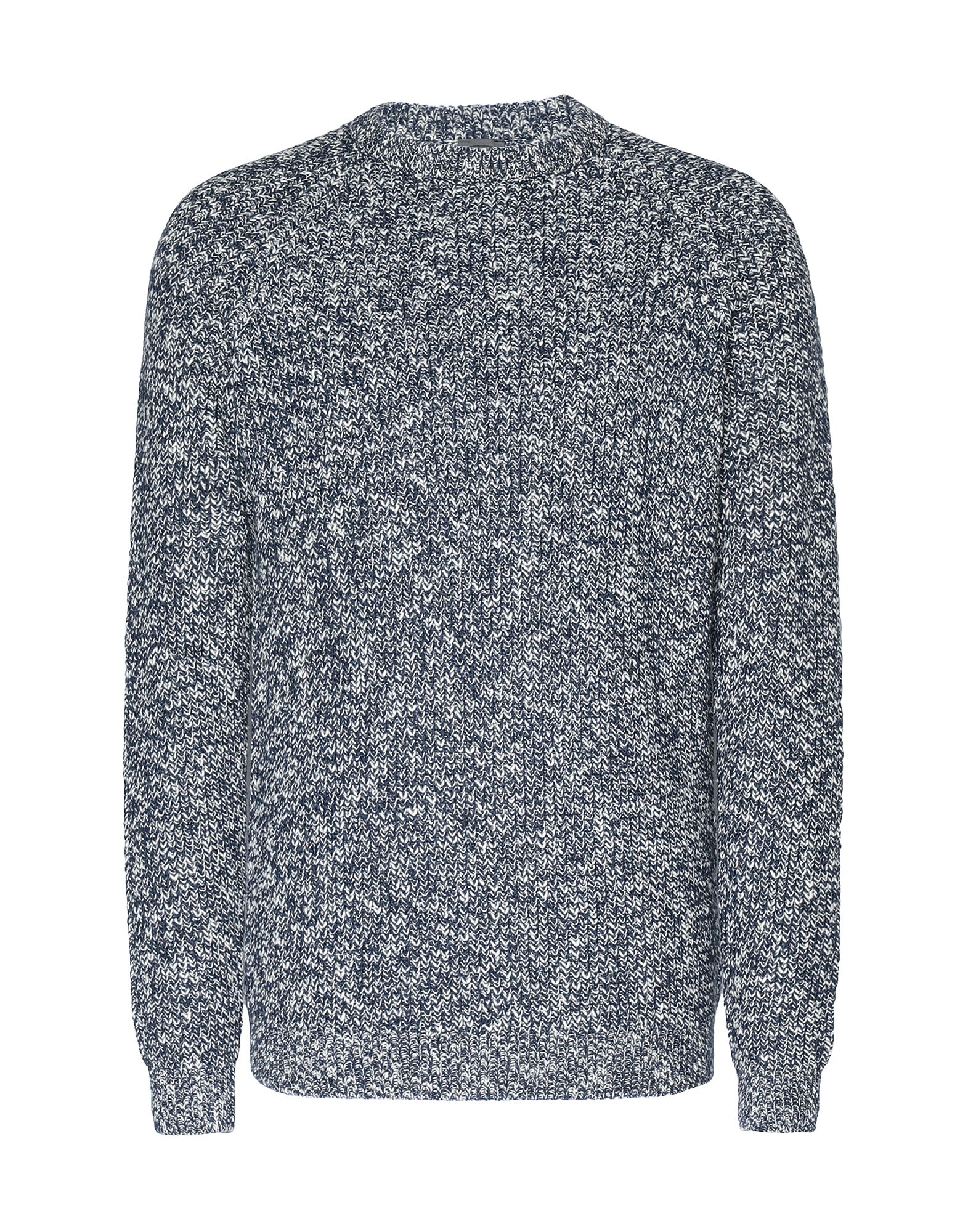 8 by YOOX - 풀오버