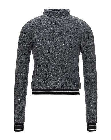 ZOOM MAJESTIC FILATURES - Turtleneck