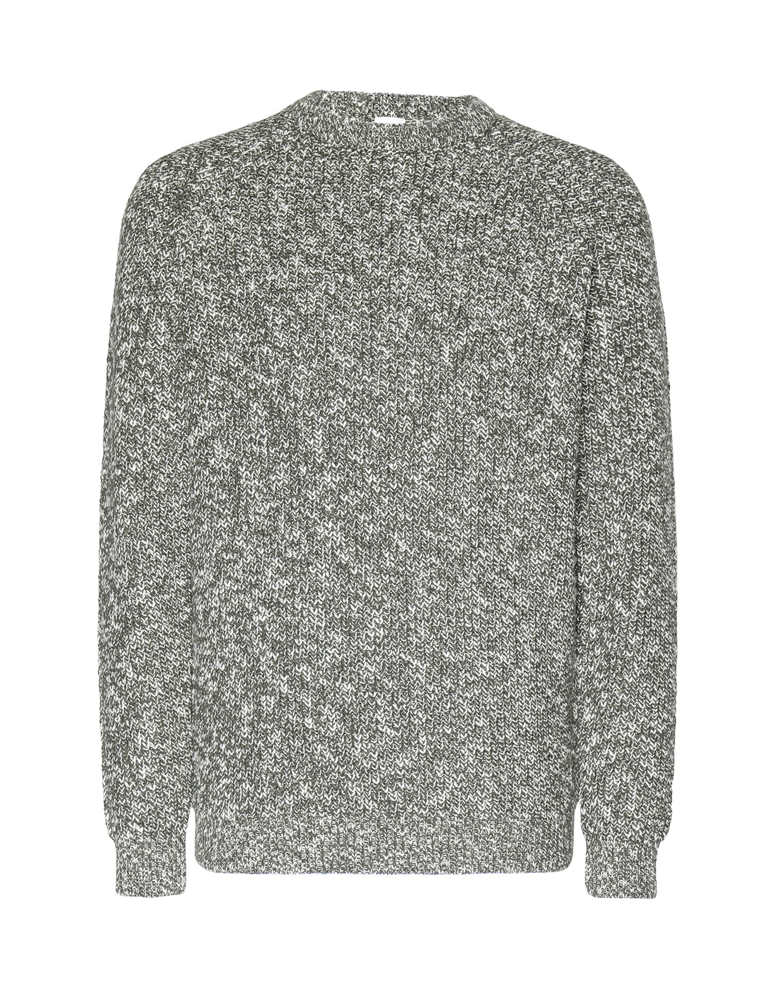 8 by YOOX - プルオーバー