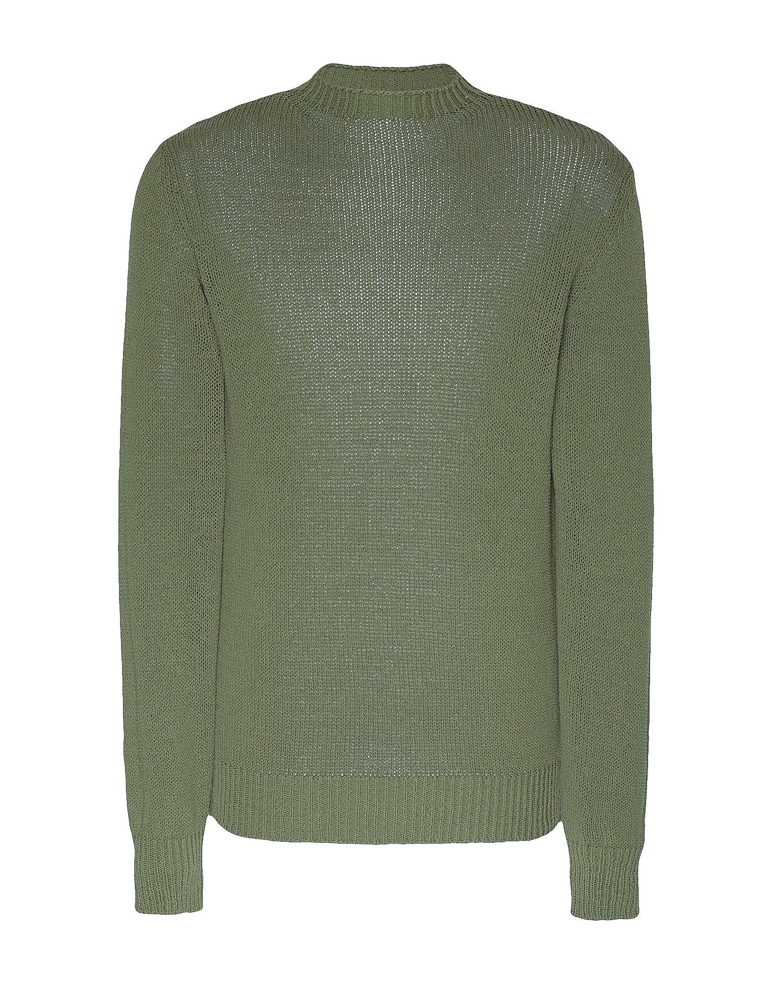 8 by YOOX - プルオーバー