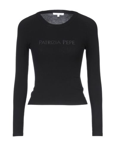 PATRIZIA PEPE Sweater,14038392SU 3