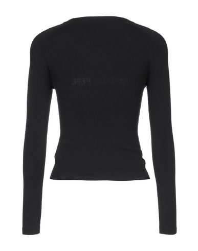 PATRIZIA PEPE Sweater,14038392SU 3