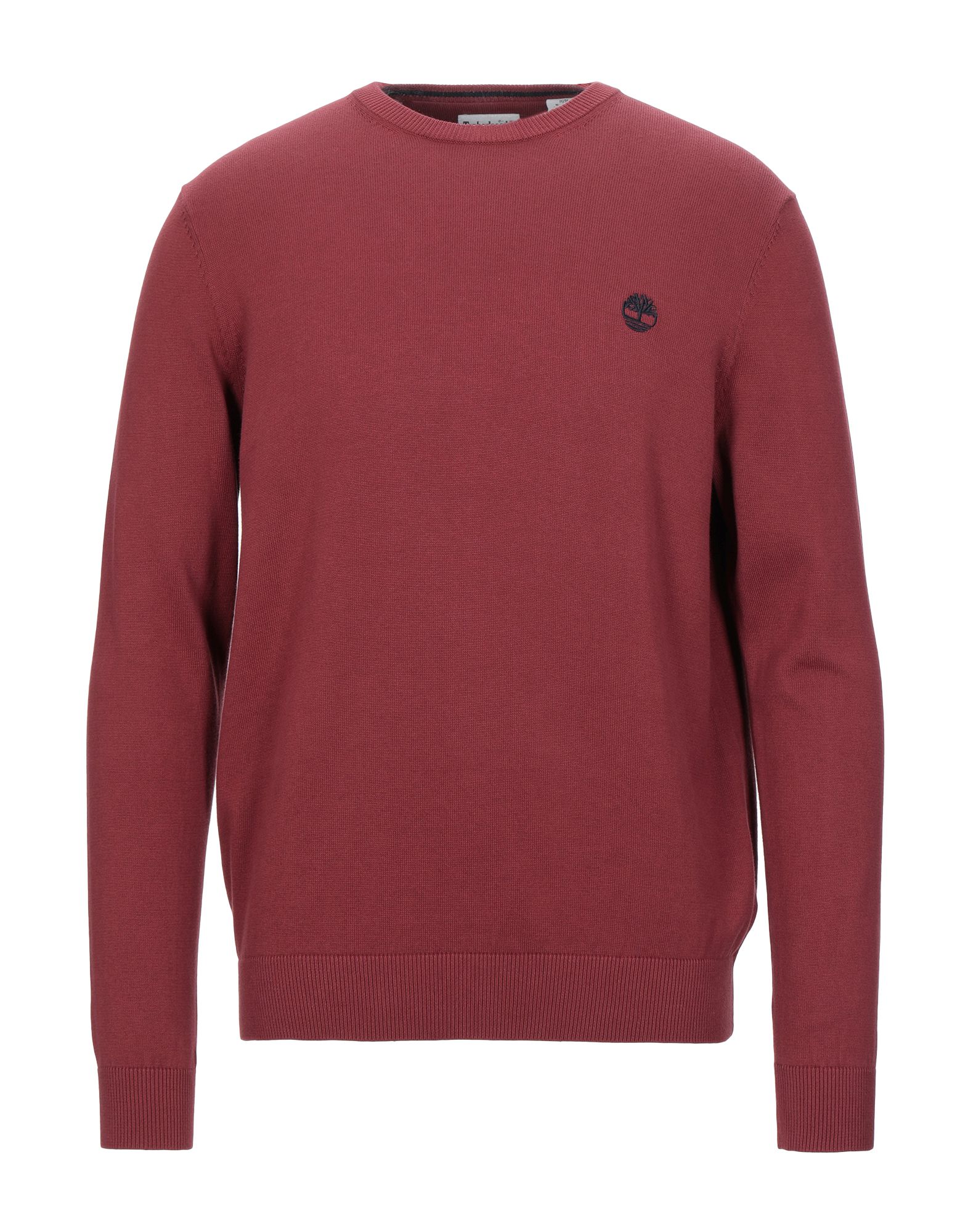 sweater timberland