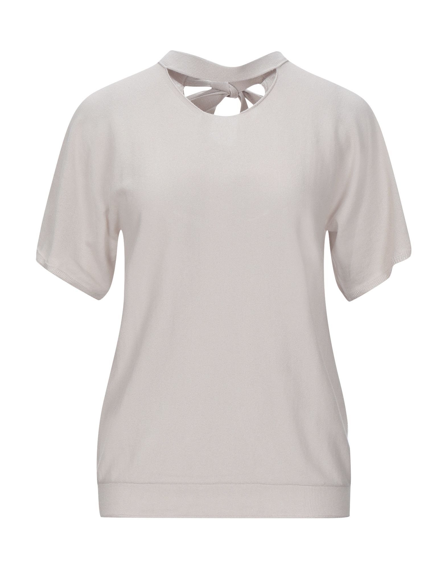 nike zoom gravity mujer nike zoom gravity mujer