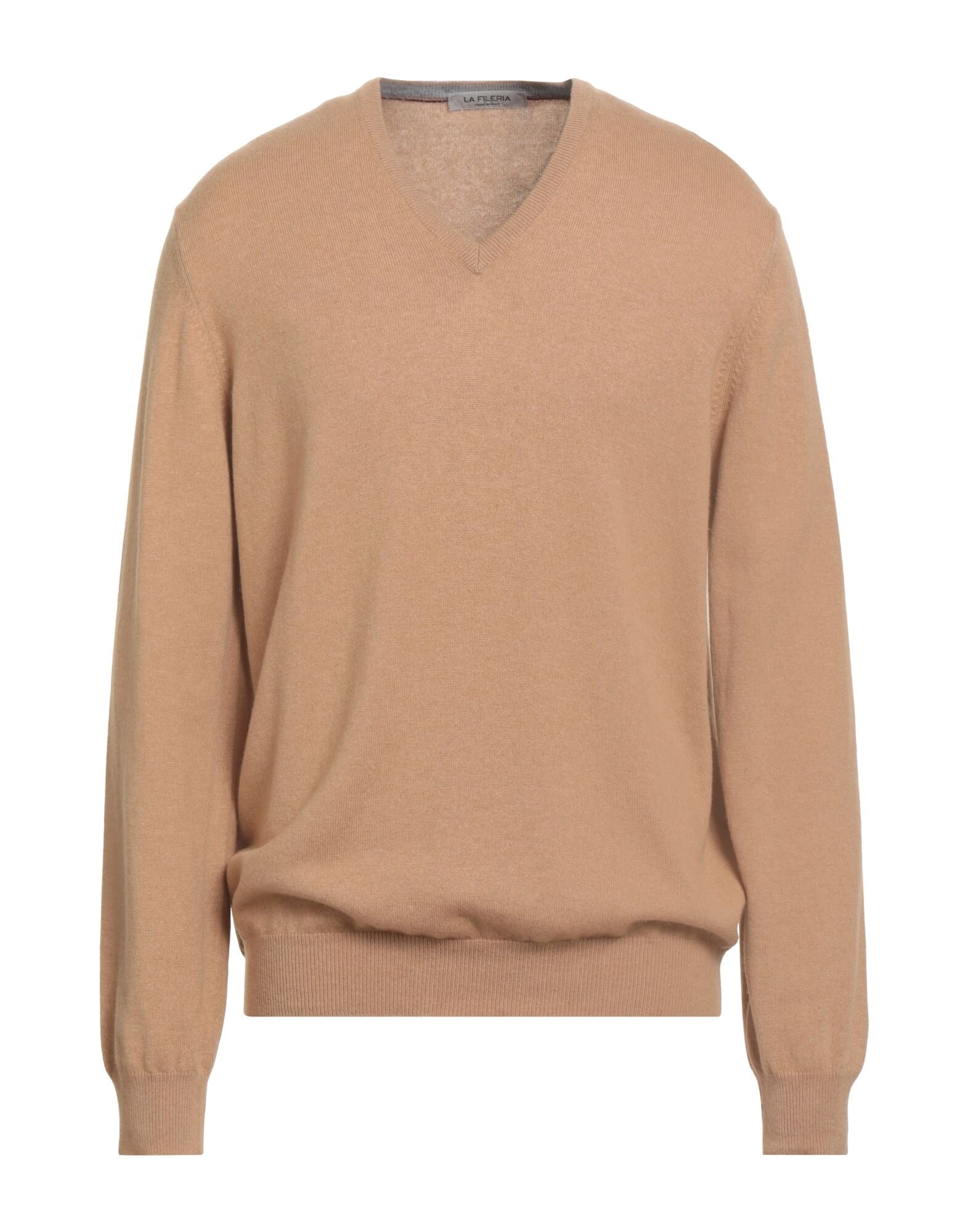 LA FILERIA - Свитеры
