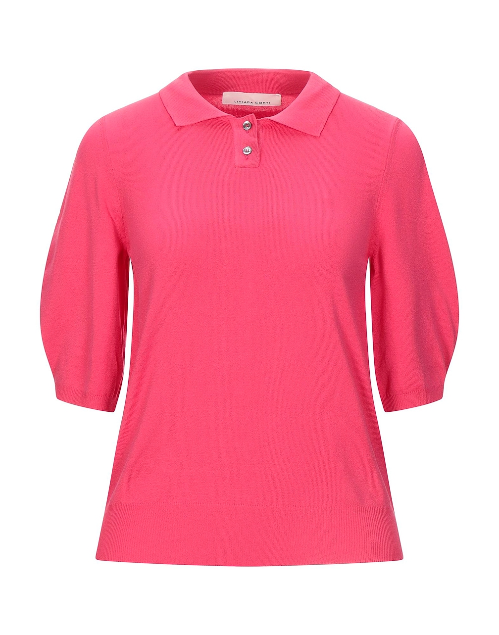 LIVIANA CONTI - Pullover