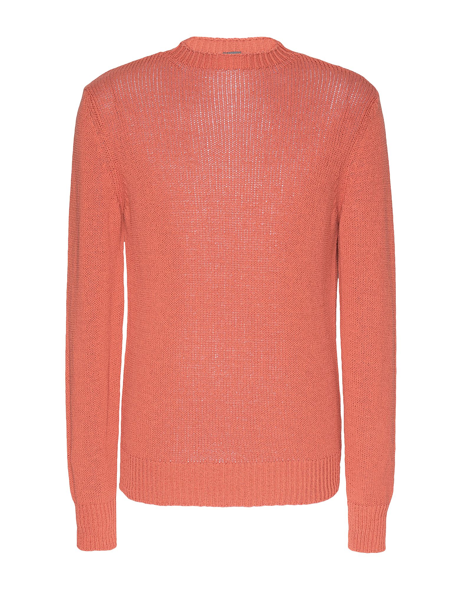 8 by YOOX - プルオーバー