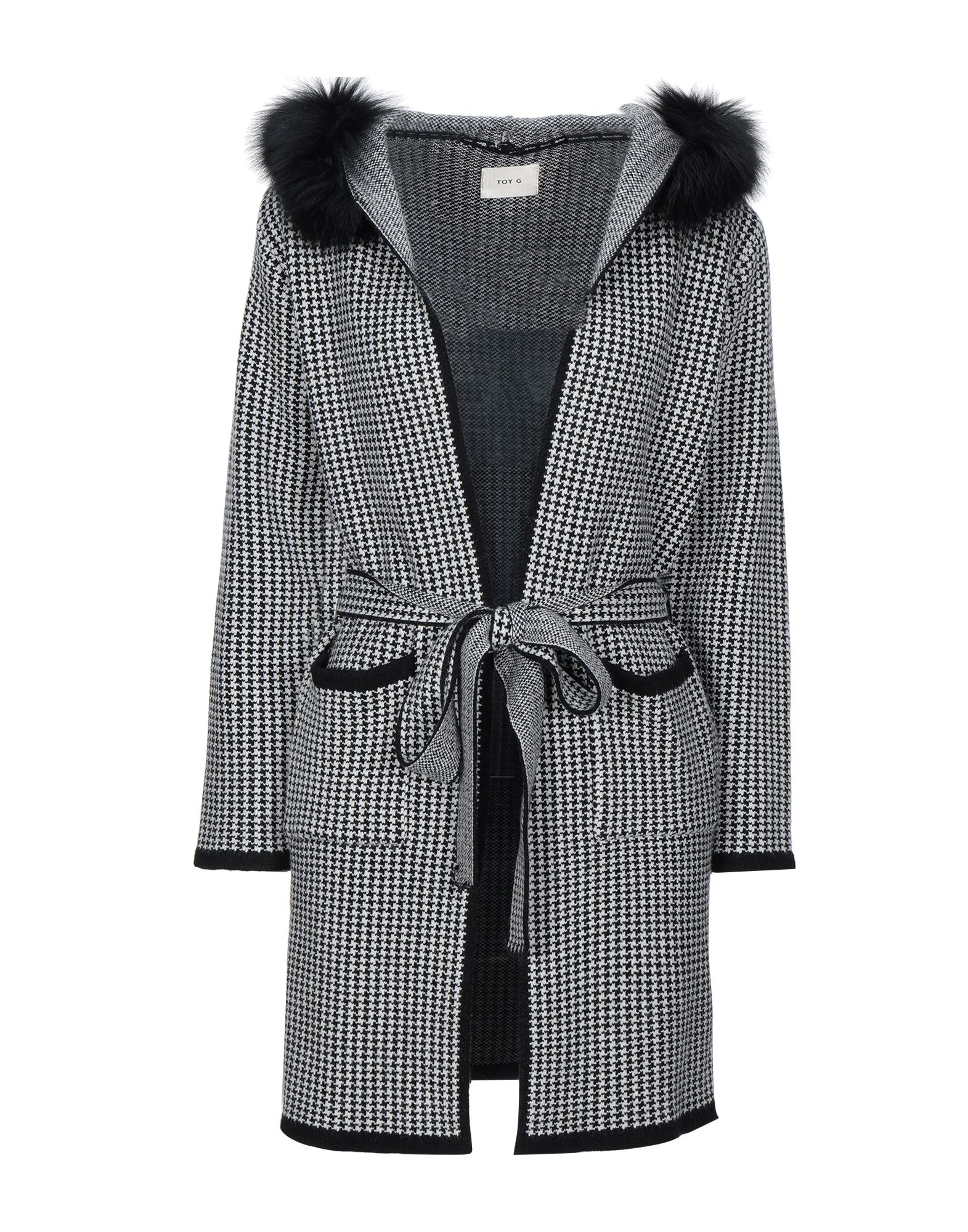 TOY G. - Ζακέτες 