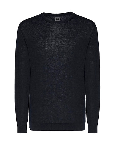 8 BY YOOX Leisurewear,14038790ST 6