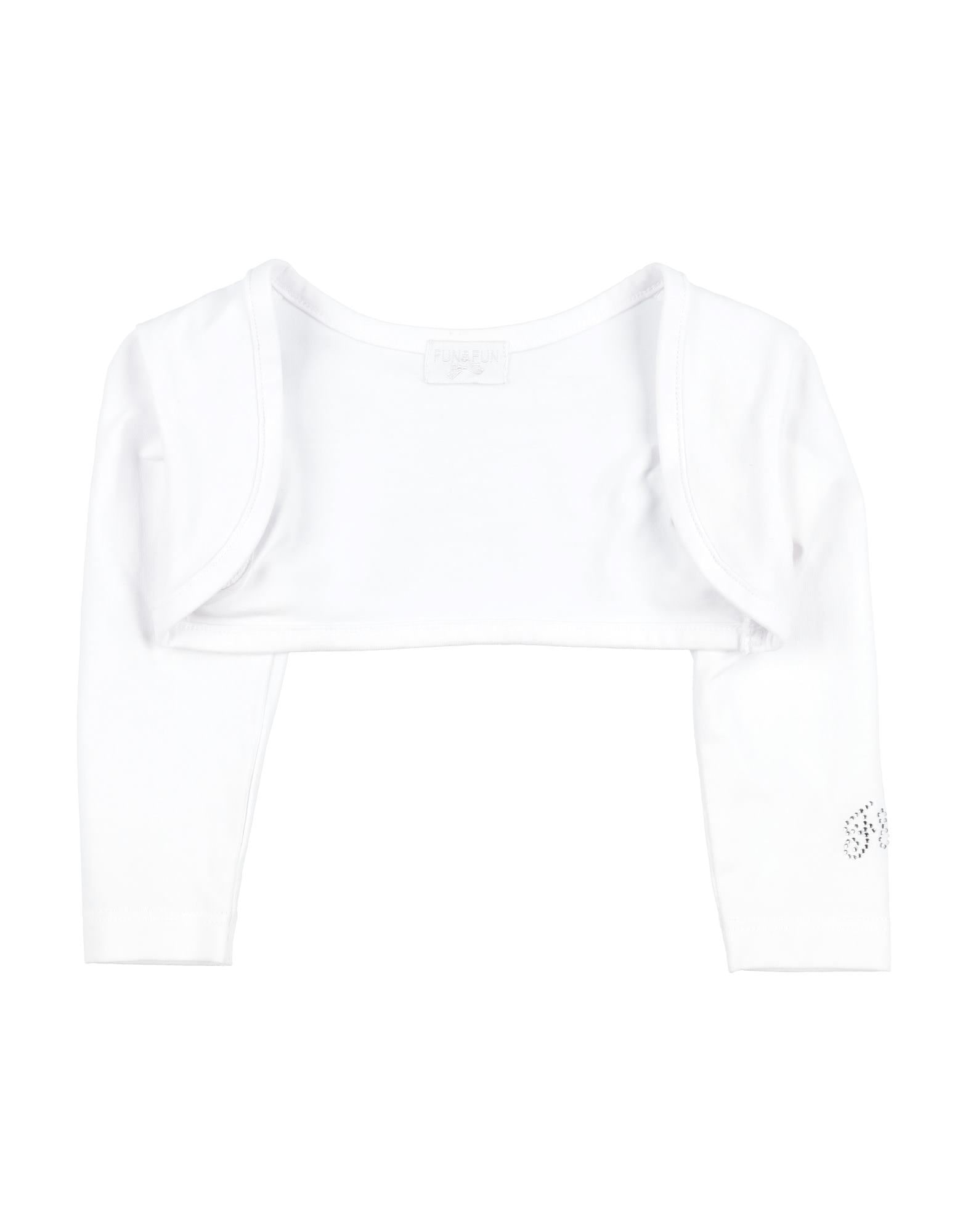 FUN & FUN - カシュクール