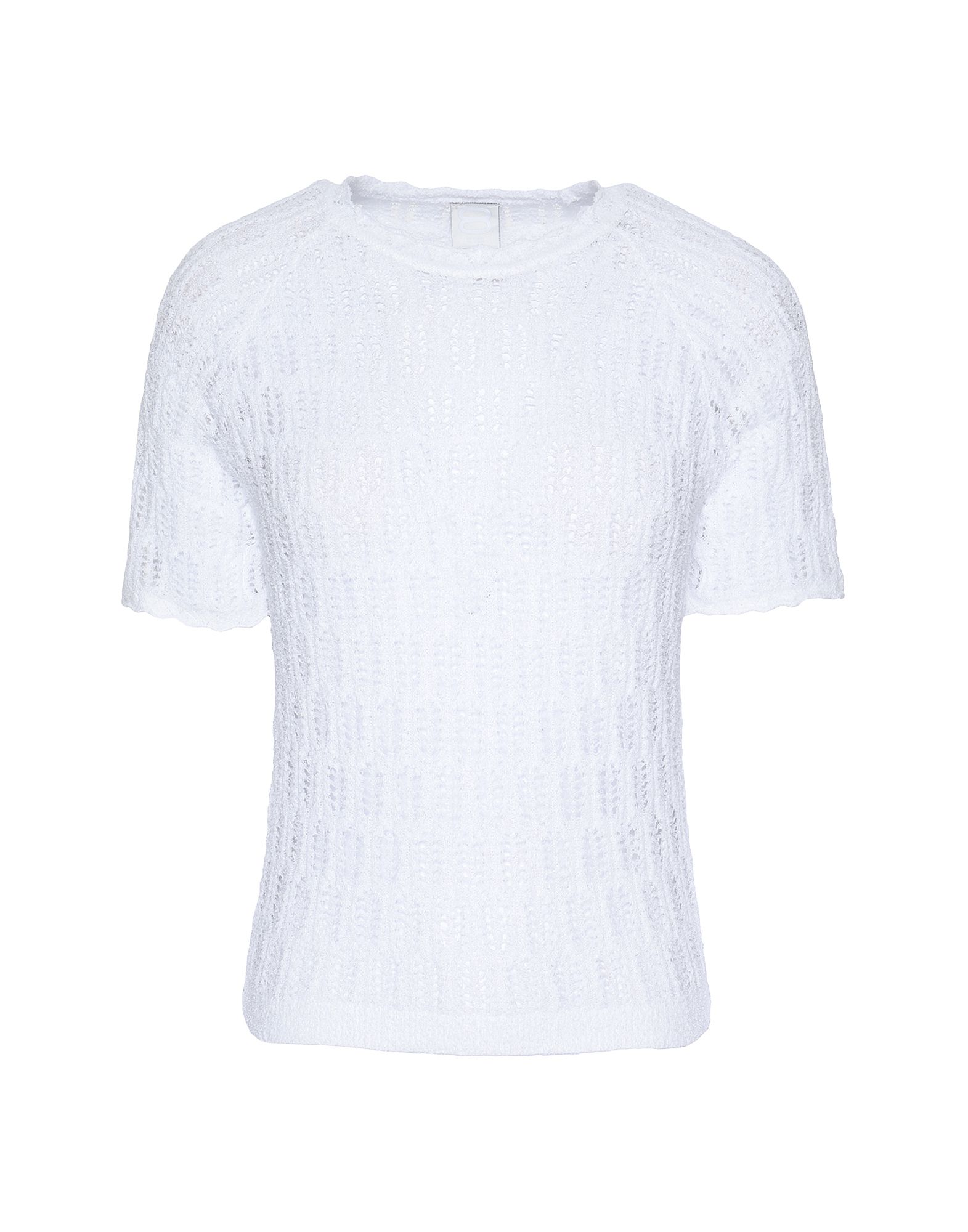 8 by YOOX - Sweaters