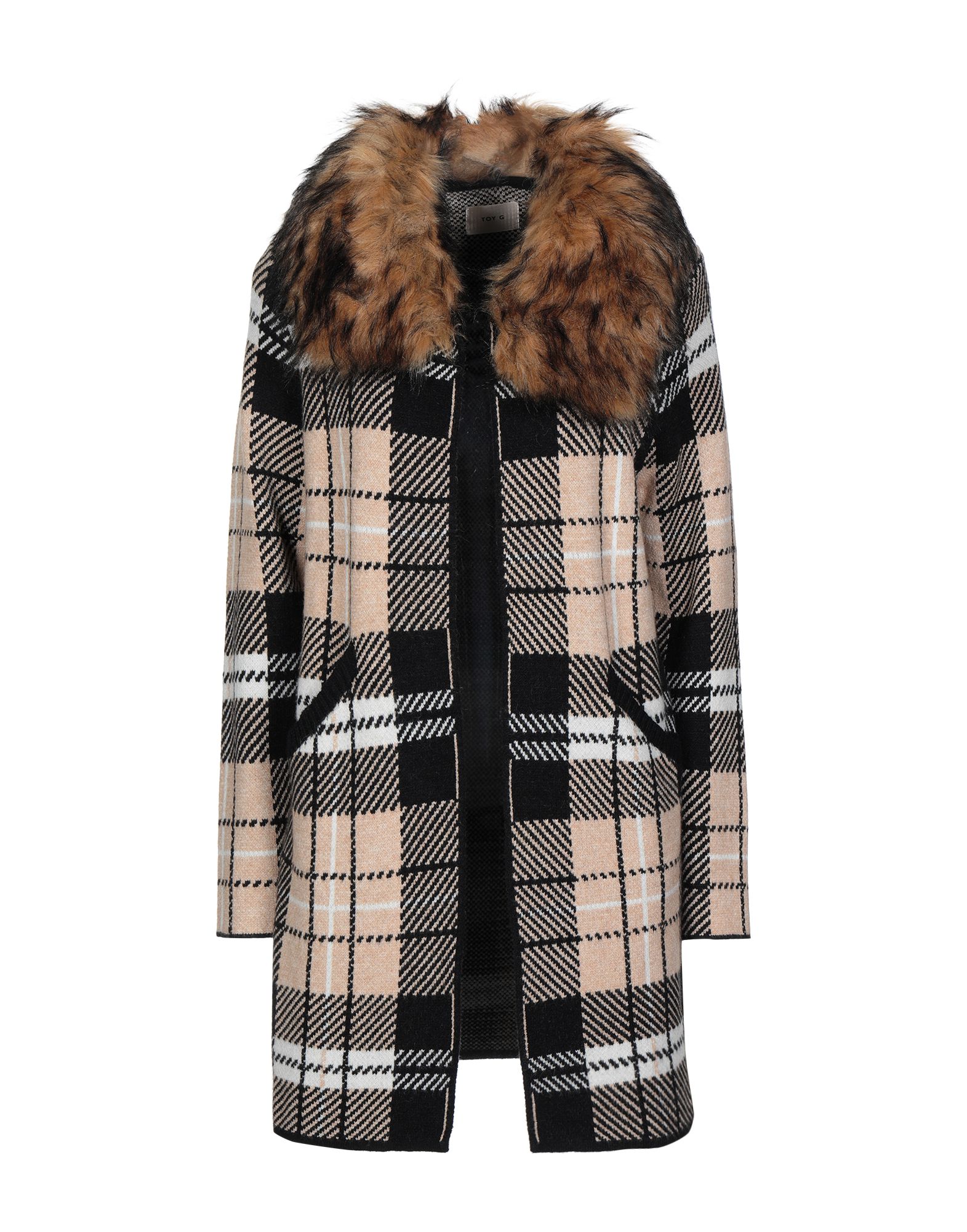 TOY G. - Ζακέτες 