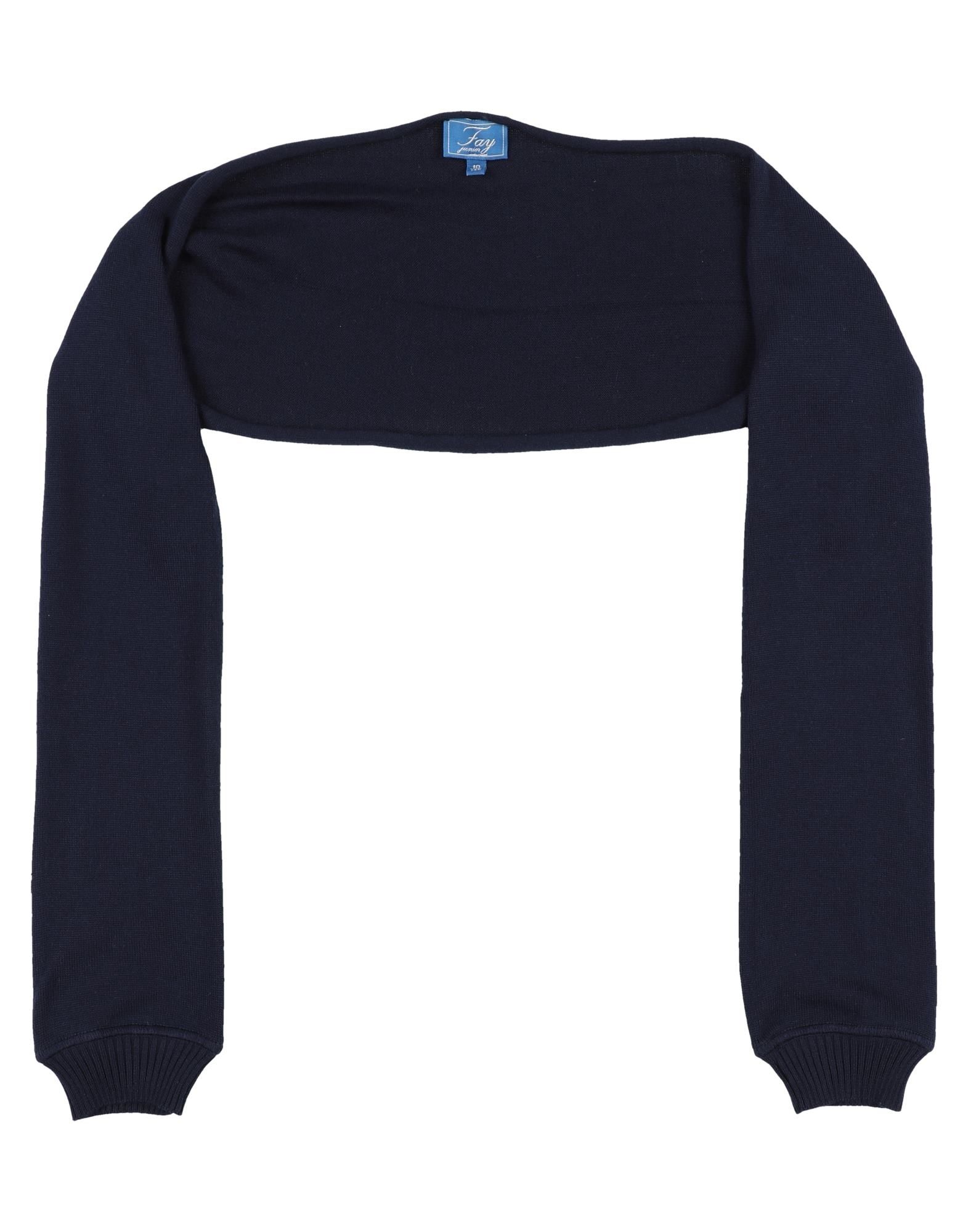 FAY - Wrap cardigans