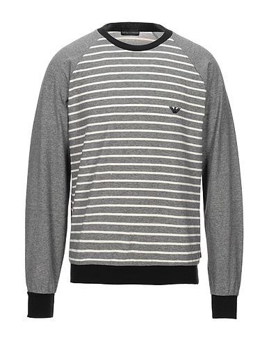 ZOOM EMPORIO ARMANI - Sleepwear