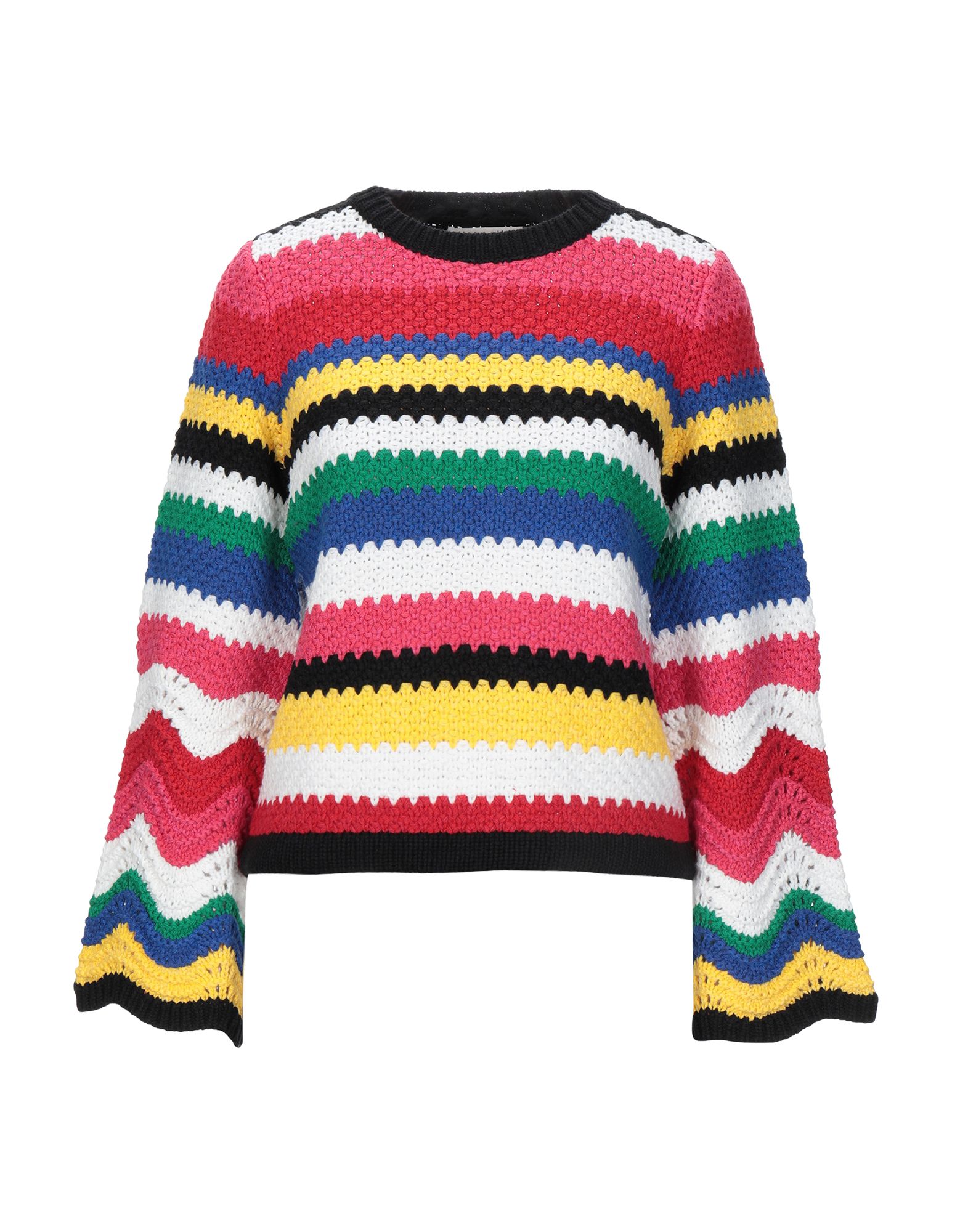 Свитер оливия. Элис свитер. Свитер оливия. Джемпер olivia. Элис джемпер.