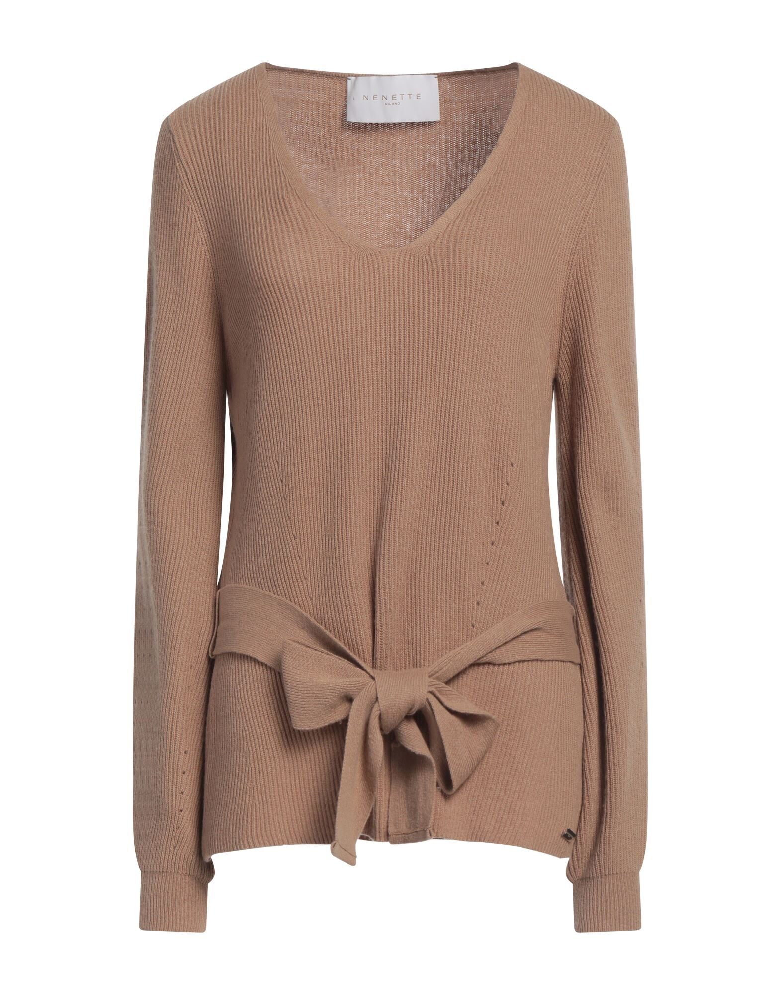 NENETTE - Jumpers