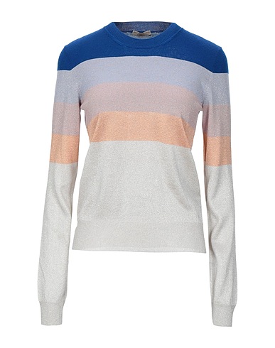 ZOOM BOTTEGA VENETA - Pullover