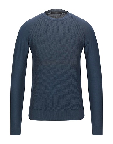ZOOM MASSIMO REBECCHI - Sweater