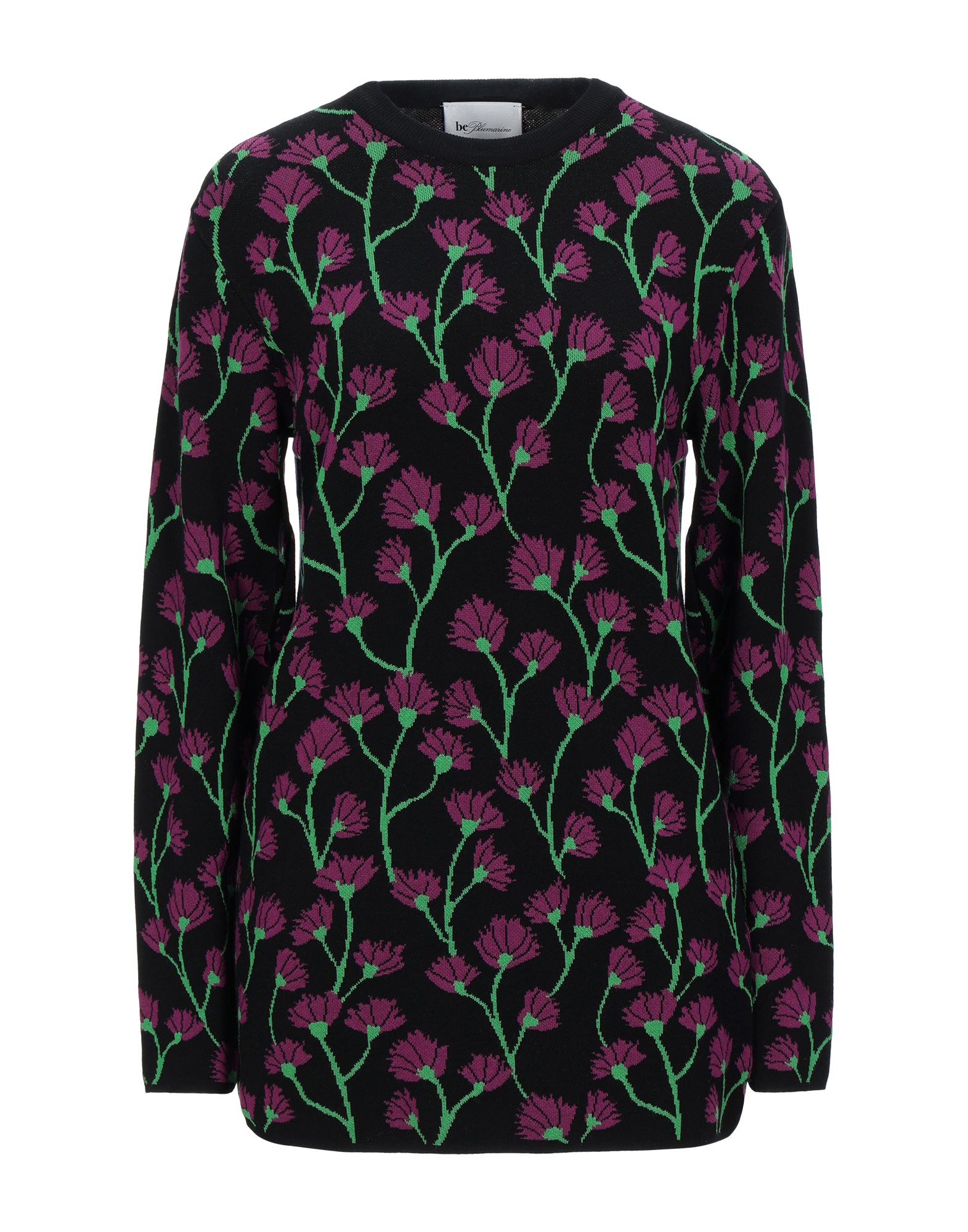 BE BLUMARINE - Jumpers