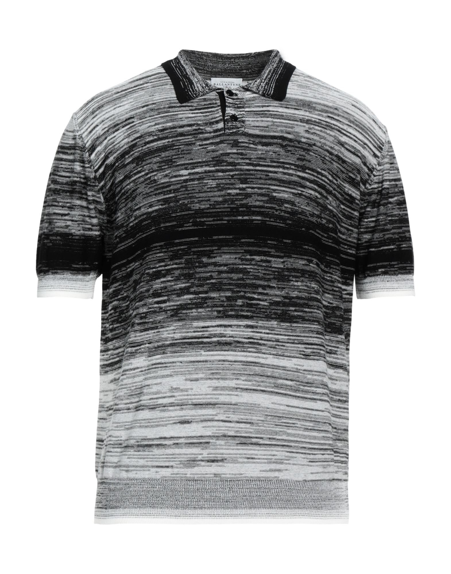 BALLANTYNE - Sweaters