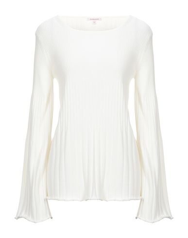 BORBONESE Sweater,14039933JI 3