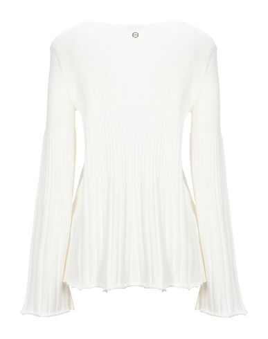 BORBONESE Sweater,14039933JI 3