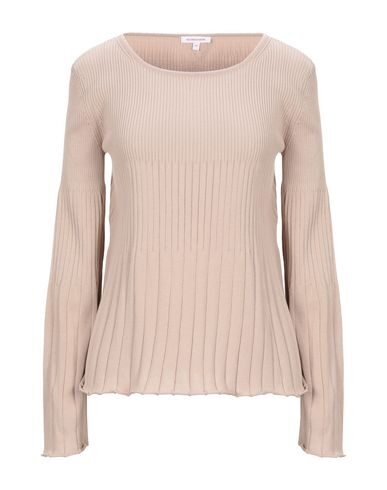 BORBONESE Sweater,14039933MM 5