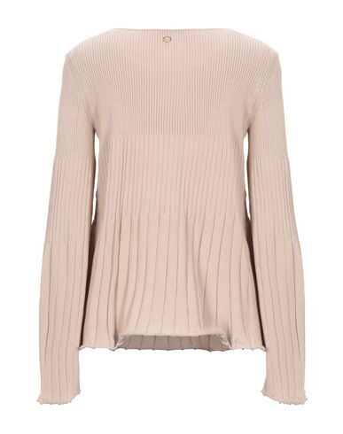 BORBONESE Sweater,14039933MM 5