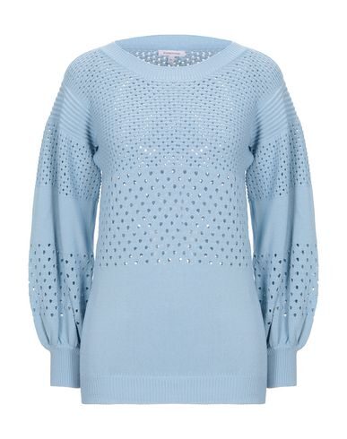 BORBONESE Sweater,14039939QE 3