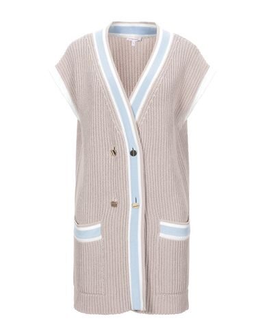 BORBONESE Cardigan,14039941RM 2