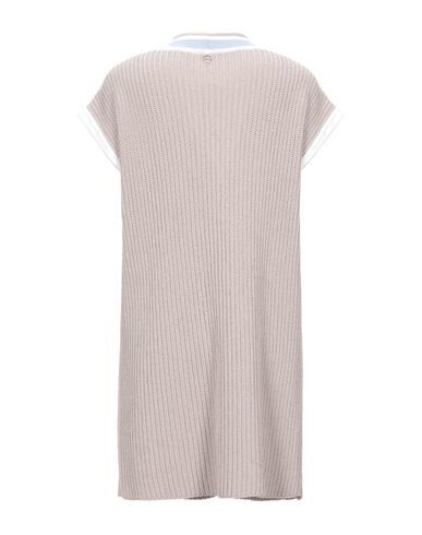 BORBONESE Cardigan,14039941RM 2