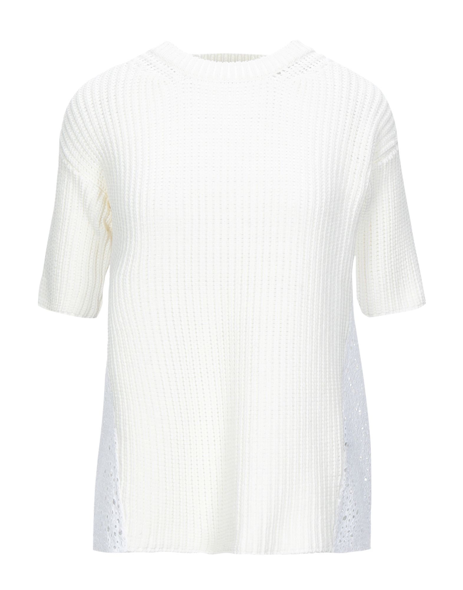 BALLANTYNE - Sweaters