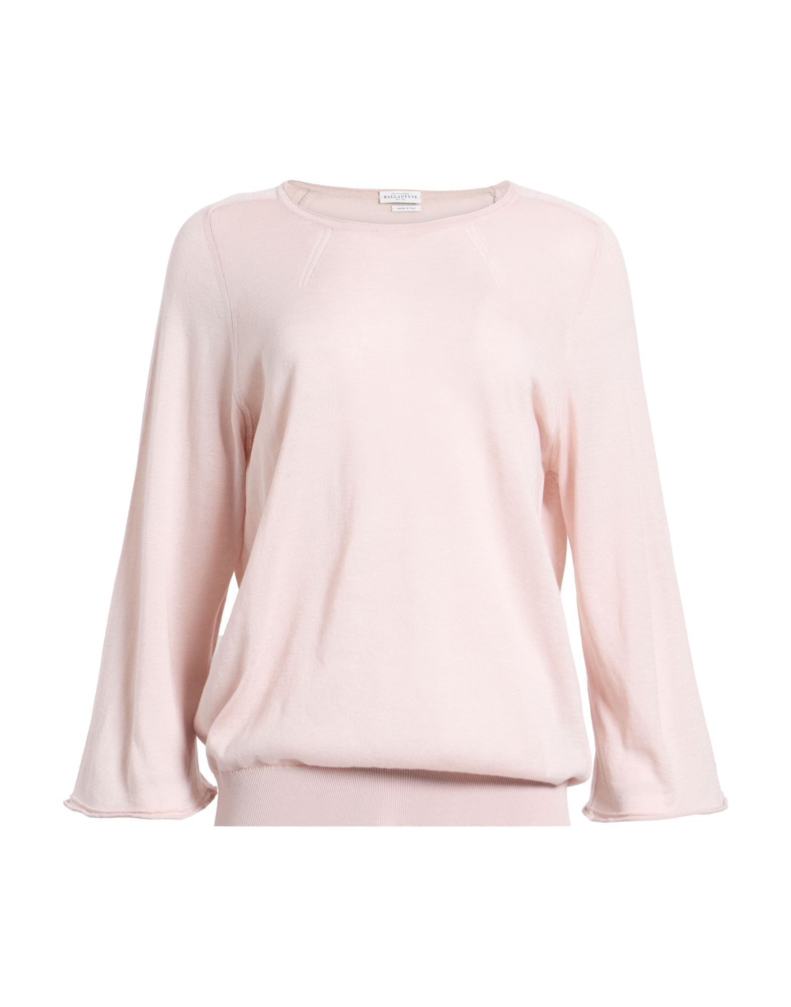 BALLANTYNE - Sweaters