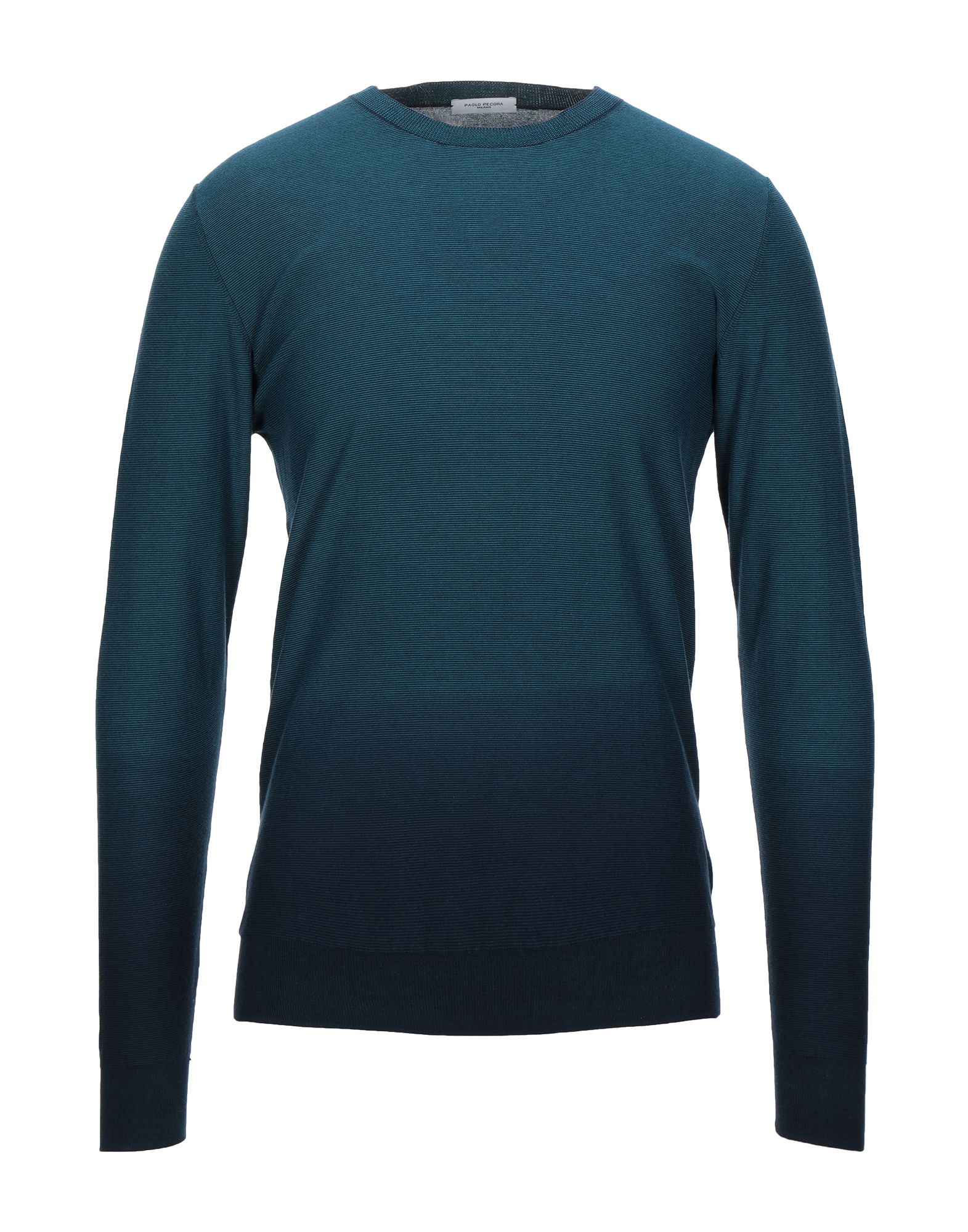 PAOLO PECORA - Sweaters
