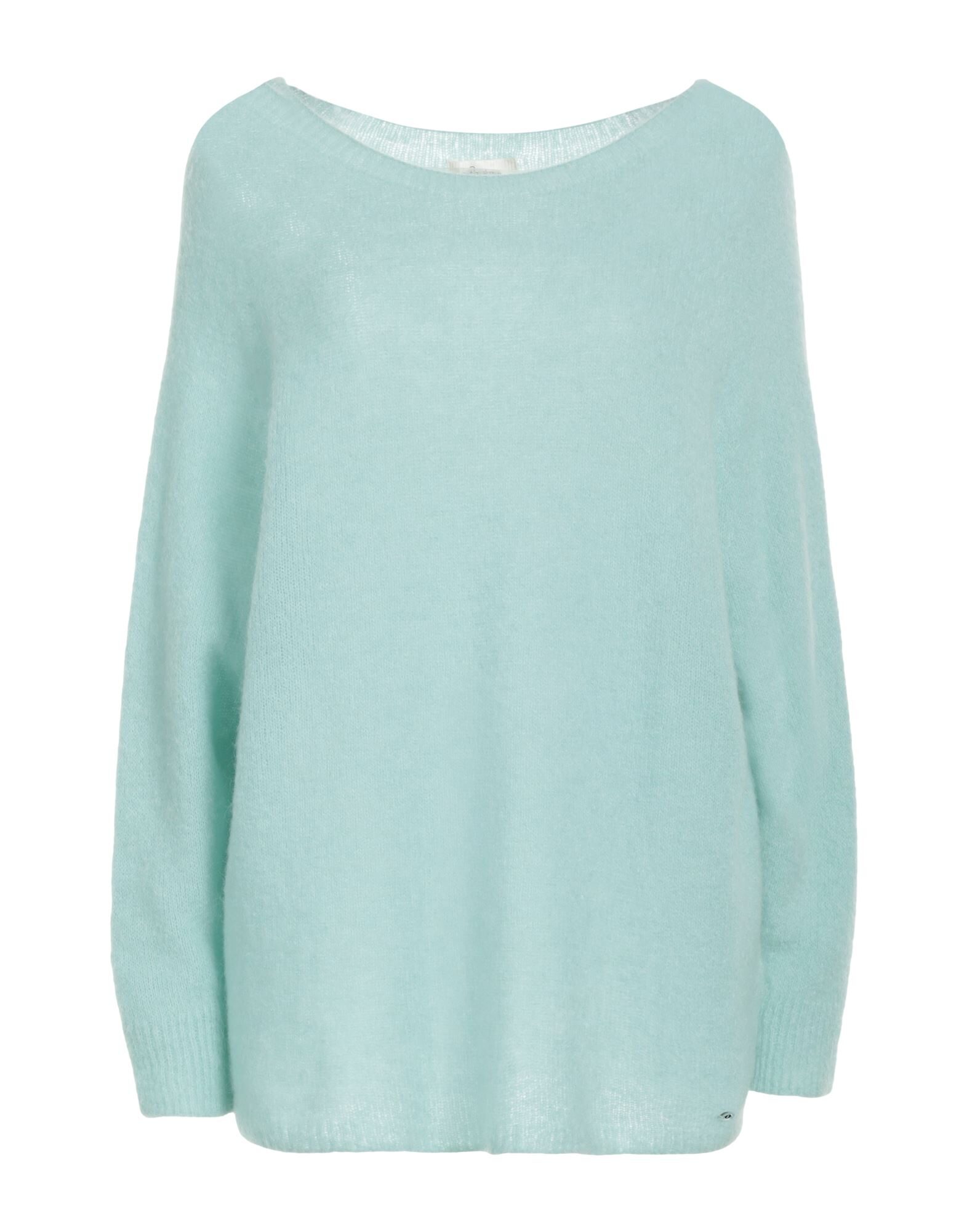 OTTOD'AME - Sweaters