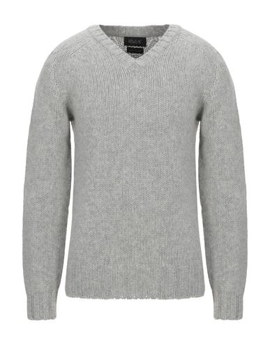 Click to view more detailed imagery on our partner's website Howlin' Sweater In Grey